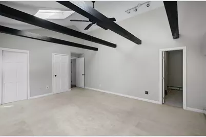 77 Quequechan Rd, Taunton, MA 02780 - Photo 15