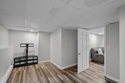 77 Quequechan Rd, Taunton, MA 02780 - Photo 23