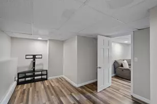77 Quequechan Rd, Taunton, MA 02780 - Photo 23