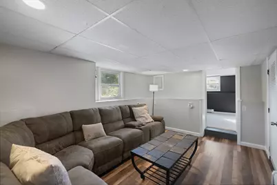 77 Quequechan Rd, Taunton, MA 02780 - Photo 21