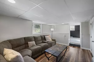 77 Quequechan Rd, Taunton, MA 02780 - Photo 21
