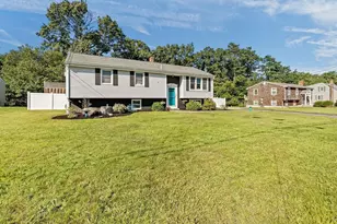 77 Quequechan Rd, Taunton, MA 02780 - Photo 1