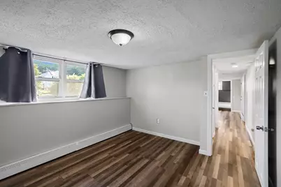 77 Quequechan Rd, Taunton, MA 02780 - Photo 19