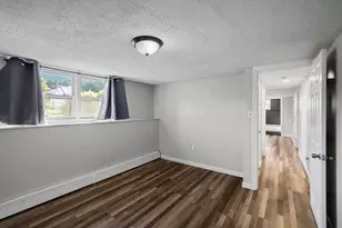 77 Quequechan Rd, Taunton, MA 02780 - Photo 19