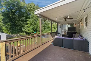 77 Quequechan Rd, Taunton, MA 02780 - Photo 31