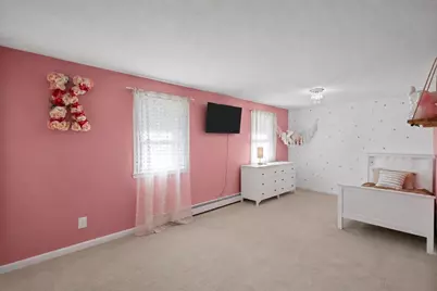 77 Quequechan Rd, Taunton, MA 02780 - Photo 13