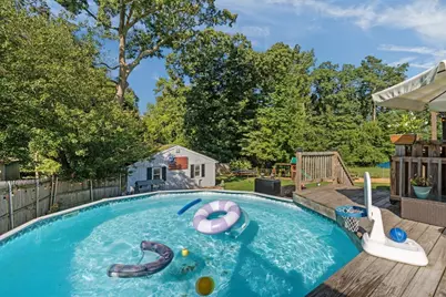 77 Quequechan Rd, Taunton, MA 02780 - Photo 33