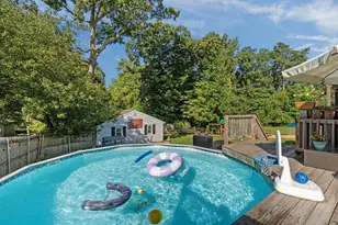 77 Quequechan Rd, Taunton, MA 02780 - Photo 33