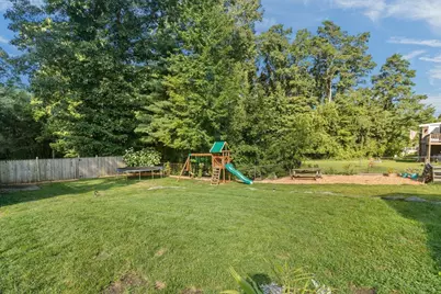 77 Quequechan Rd, Taunton, MA 02780 - Photo 35