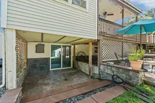 77 Quequechan Rd, Taunton, MA 02780 - Photo 27