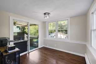 77 Quequechan Rd, Taunton, MA 02780 - Photo 9