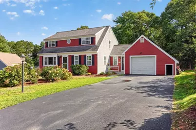 115 Dove Hill Rd, Falmouth, MA 02556 - Photo 31