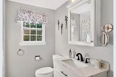 115 Dove Hill Rd, Falmouth, MA 02556 - Photo 23