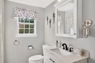 115 Dove Hill Rd, Falmouth, MA 02556 - Photo 23