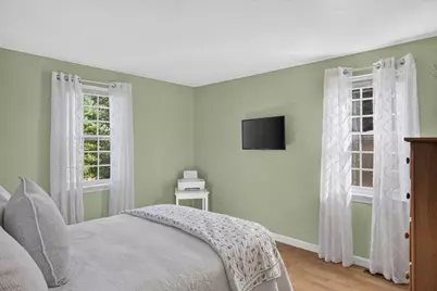 115 Dove Hill Rd, Falmouth, MA 02556 - Photo 17