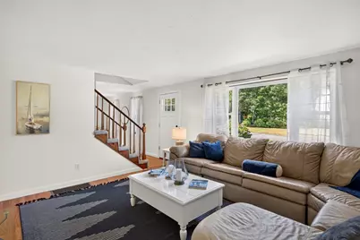 115 Dove Hill Rd, Falmouth, MA 02556 - Photo 13