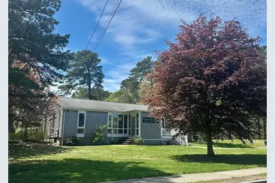 115 Dove Hill Rd, Falmouth, MA 02556 - Photo 37