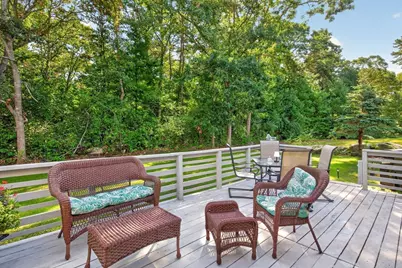 115 Dove Hill Rd, Falmouth, MA 02556 - Photo 11