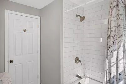 115 Dove Hill Rd, Falmouth, MA 02556 - Photo 19