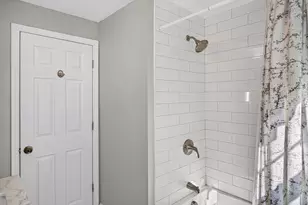 115 Dove Hill Rd, Falmouth, MA 02556 - Photo 19