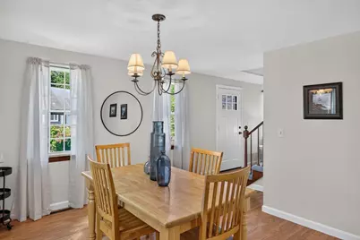 115 Dove Hill Rd, Falmouth, MA 02556 - Photo 7