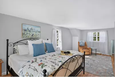 115 Dove Hill Rd, Falmouth, MA 02556 - Photo 27