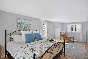 115 Dove Hill Rd, Falmouth, MA 02556 - Photo 27