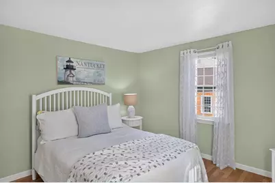 115 Dove Hill Rd, Falmouth, MA 02556 - Photo 15