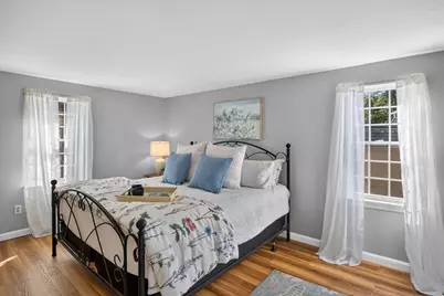 115 Dove Hill Rd, Falmouth, MA 02556 - Photo 25