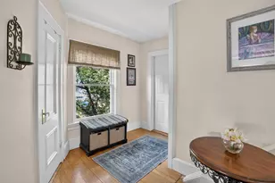 53 Irving St, Medford, MA 02155 - Photo 13