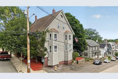 53 Irving St, Medford, MA 02155 - Photo 37