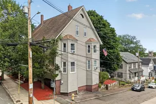 53 Irving St, Medford, MA 02155 - Photo 37