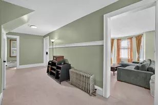 53 Irving St, Medford, MA 02155 - Photo 19