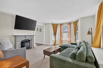 53 Irving St, Medford, MA 02155 - Photo 25