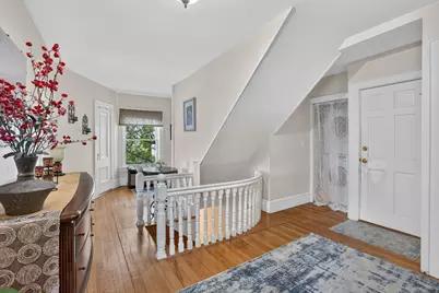 53 Irving St, Medford, MA 02155 - Photo 5