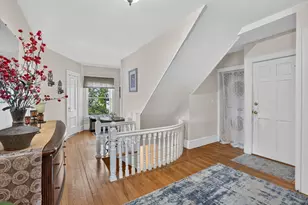 53 Irving St, Medford, MA 02155 - Photo 5