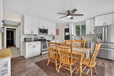 53 Irving St, Medford, MA 02155 - Photo 23