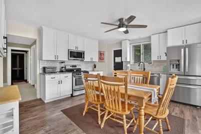 53 Irving St, Medford, MA 02155 - Photo 27