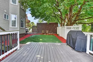 53 Irving St, Medford, MA 02155 - Photo 31