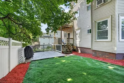 53 Irving St, Medford, MA 02155 - Photo 33