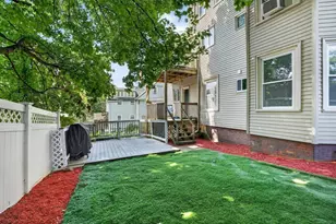 53 Irving St, Medford, MA 02155 - Photo 33