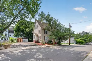 53 Irving St, Medford, MA 02155 - Photo 35