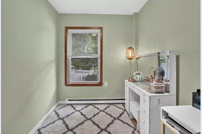53 Irving St, Medford, MA 02155 - Photo 33