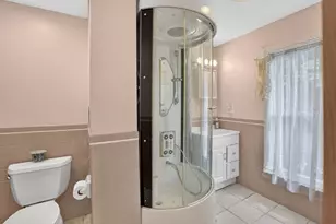 53 Irving St, Medford, MA 02155 - Photo 17