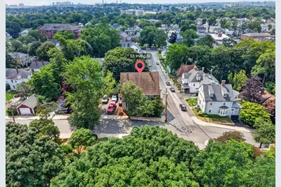 53 Irving St, Medford, MA 02155 - Photo 39