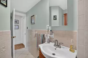53 Irving St, Medford, MA 02155 - Photo 11