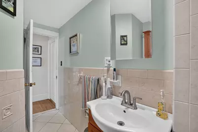 53 Irving St, Medford, MA 02155 - Photo 15