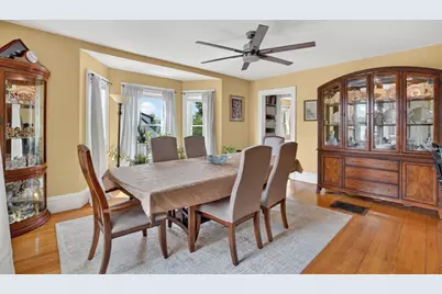53 Irving St, Medford, MA 02155 - Photo 7