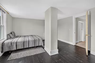 53 Irving St, Medford, MA 02155 - Photo 15