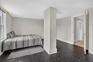 53 Irving St, Medford, MA 02155 - Photo 15